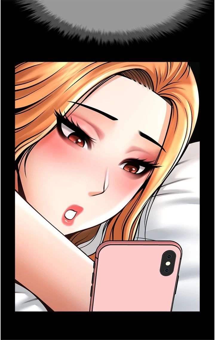 炸裂吧!巨棒第52話-也讓我懷孕!!!