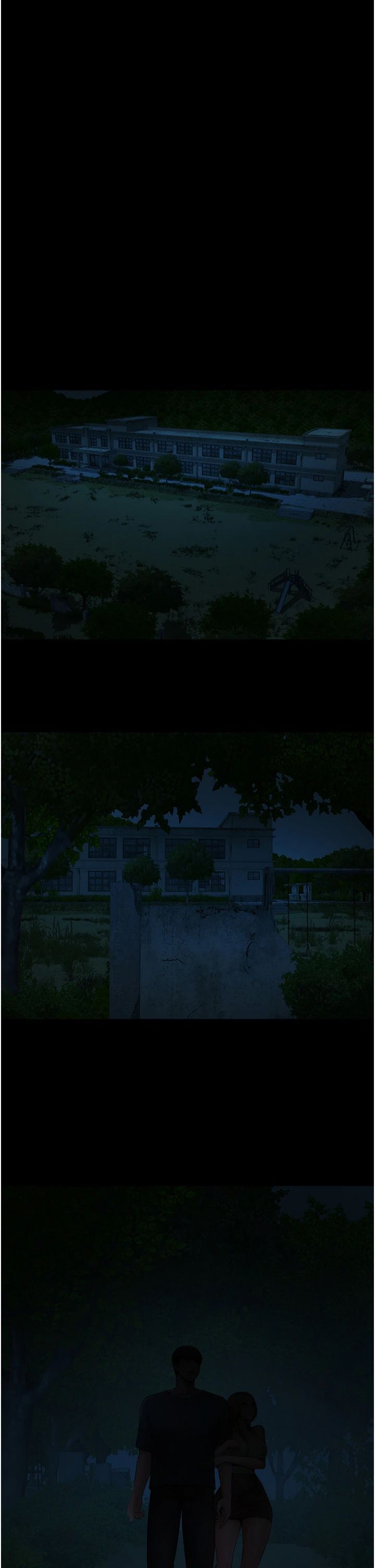 炸裂吧!巨棒第52話-也讓我懷孕!!!