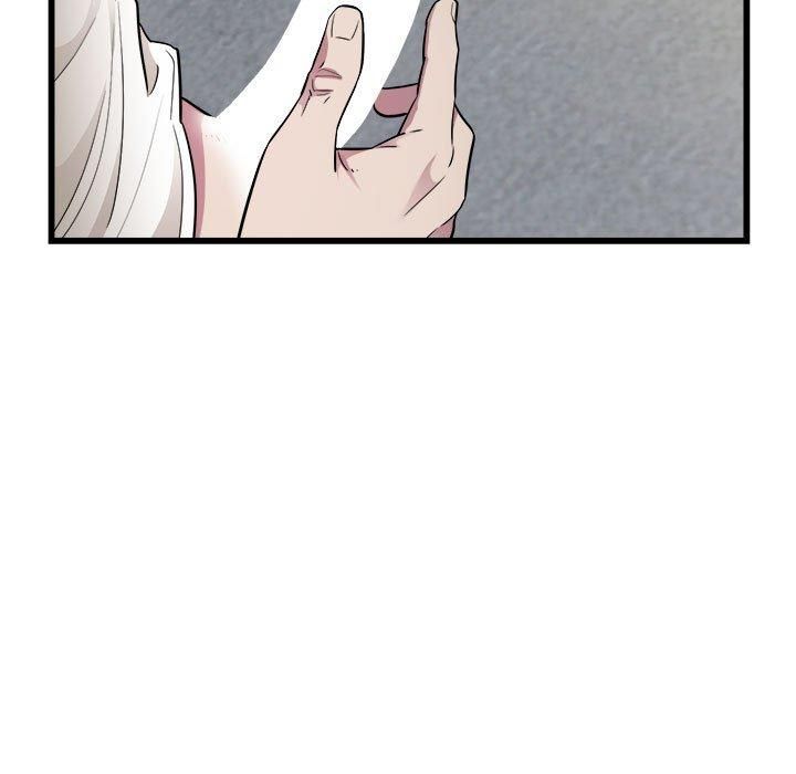 好运出租车第34話