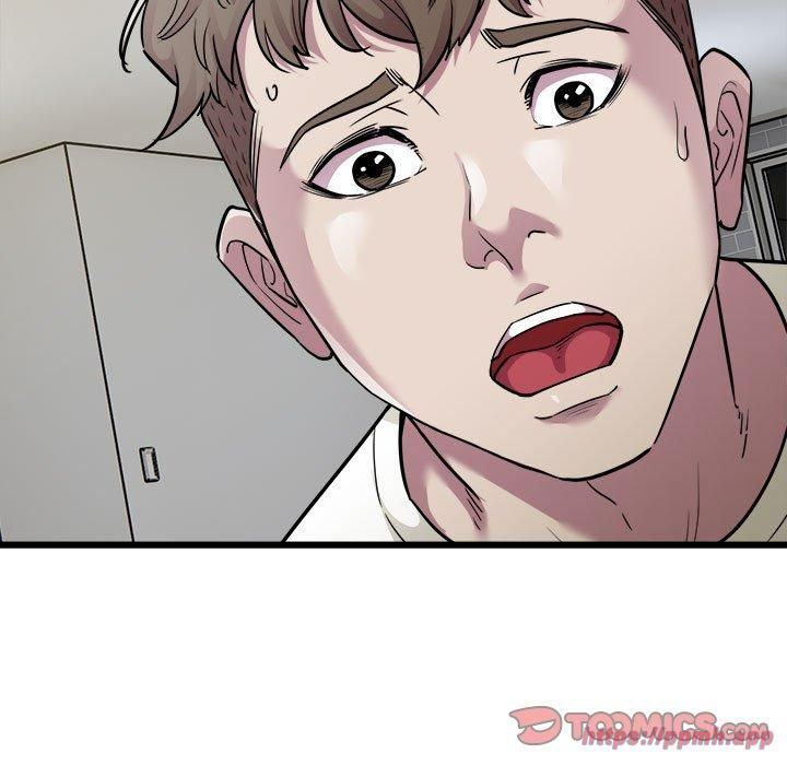 好运出租车第34話