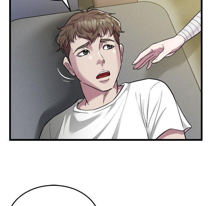 好运出租车第34話