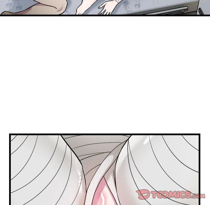 好运出租车第34話