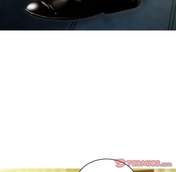 不可抗拒的吸引第29話