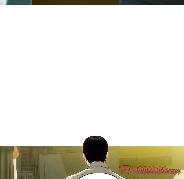 不可抗拒的吸引第29話