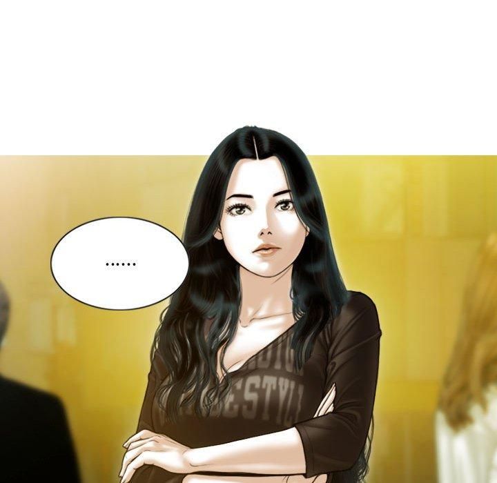 不可抗拒的吸引第29話