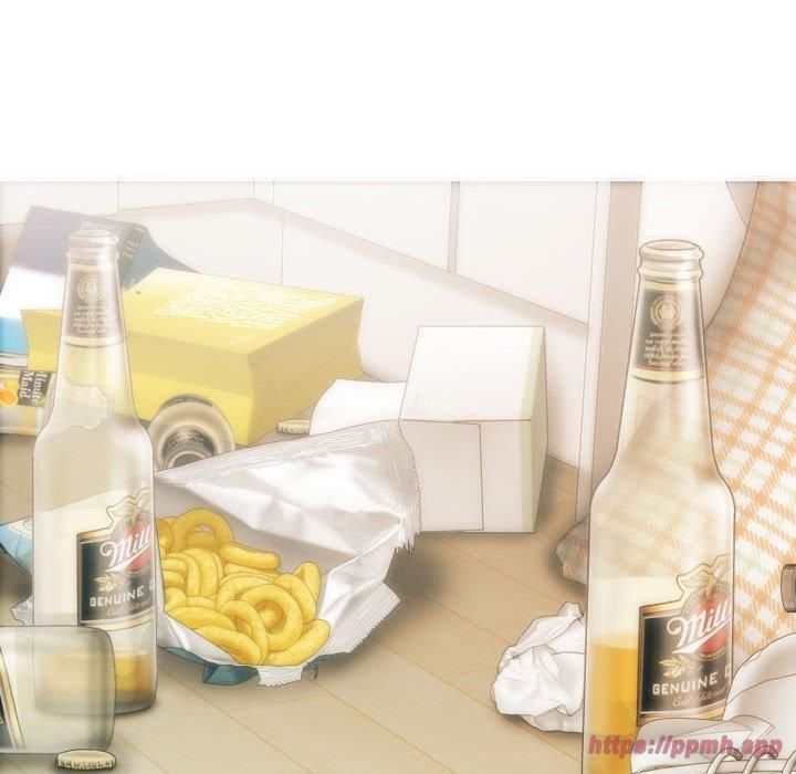 不可抗拒的吸引第29話