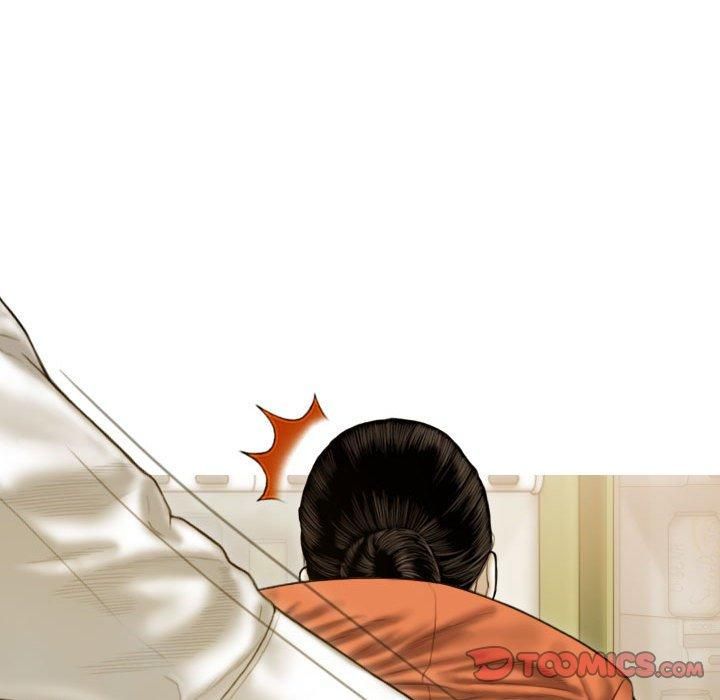 不可抗拒的吸引第29話