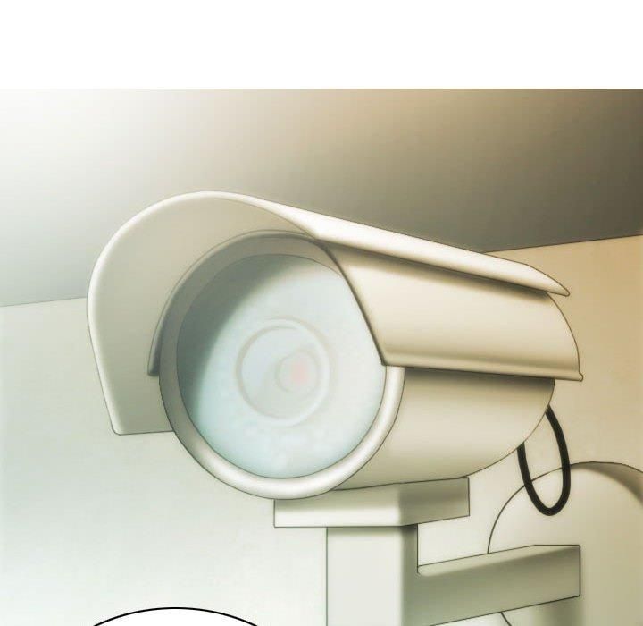 不可抗拒的吸引第29話