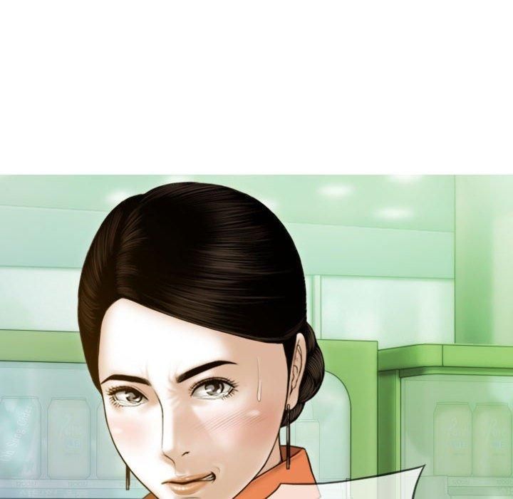 不可抗拒的吸引第29話