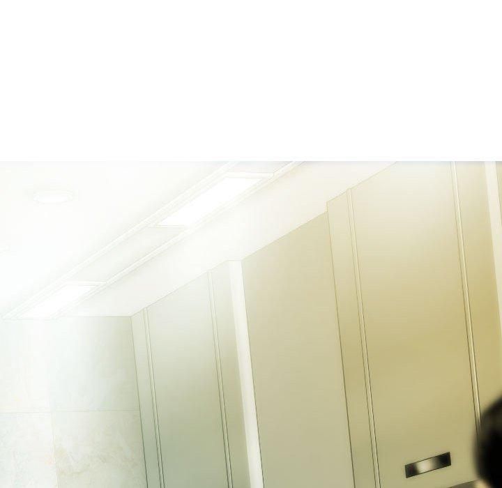 不可抗拒的吸引第29話