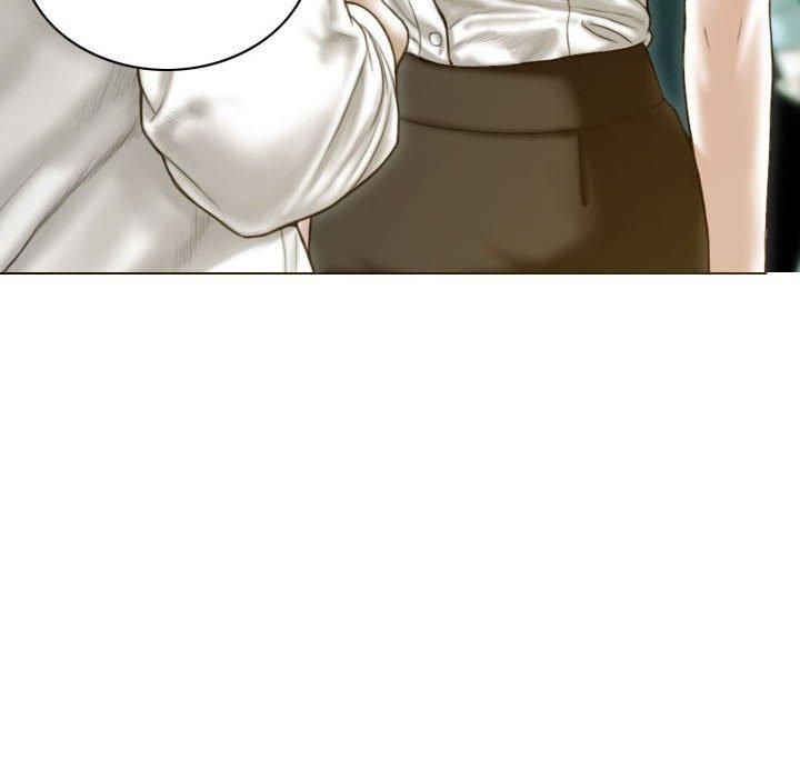 不可抗拒的吸引第29話