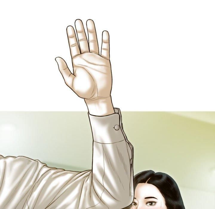 不可抗拒的吸引第29話