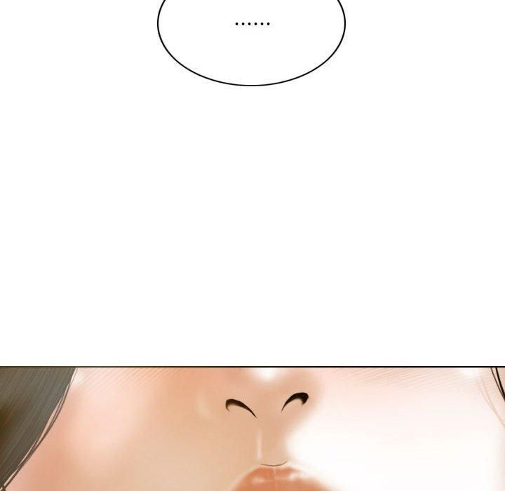 不可抗拒的吸引第29話