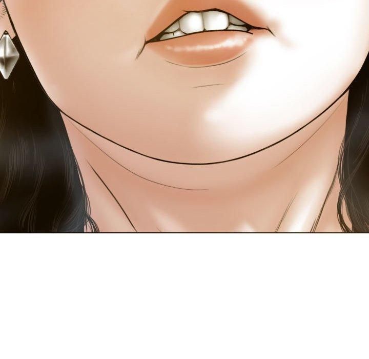 不可抗拒的吸引第29話