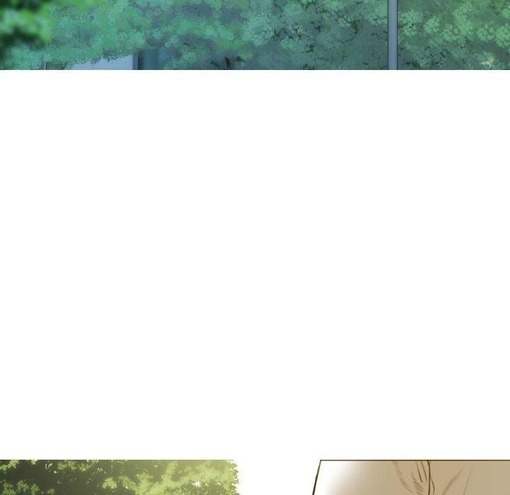 不可抗拒的吸引第29話