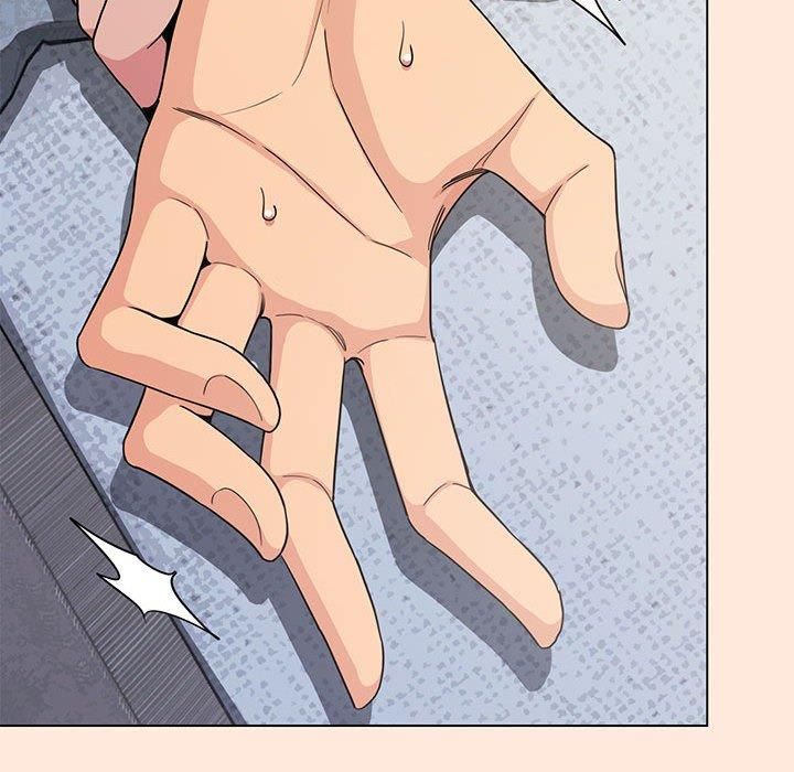 缺德邻居难相处第6話