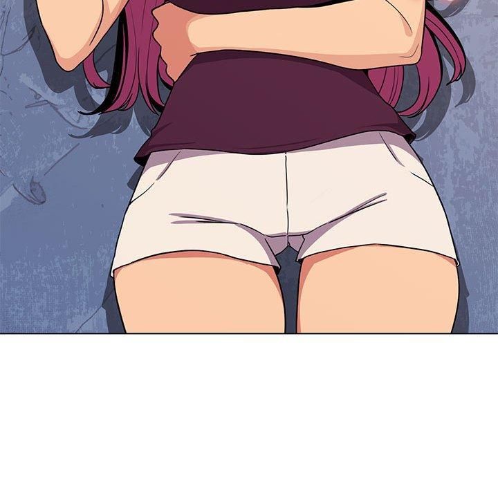 缺德邻居难相处第6話