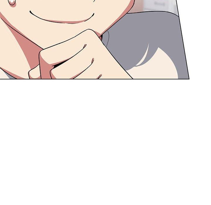 缺德邻居难相处第6話