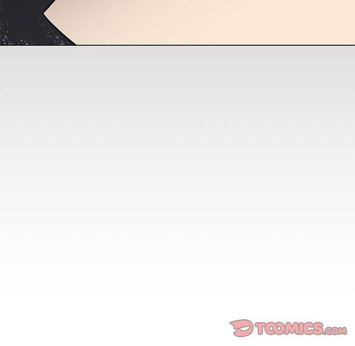 缺德邻居难相处第6話