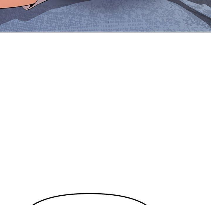 缺德邻居难相处第6話