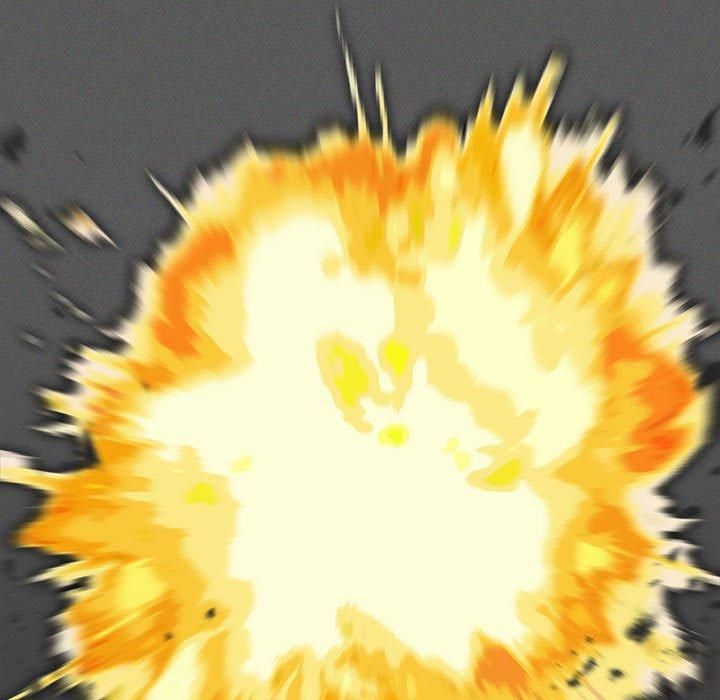 缺德邻居难相处第6話