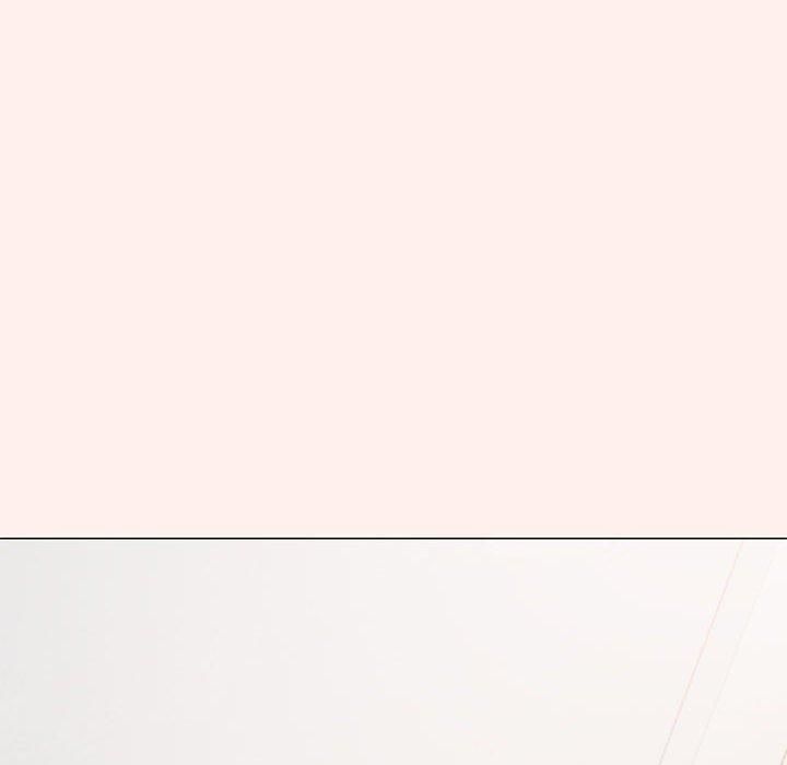 缺德邻居难相处第6話