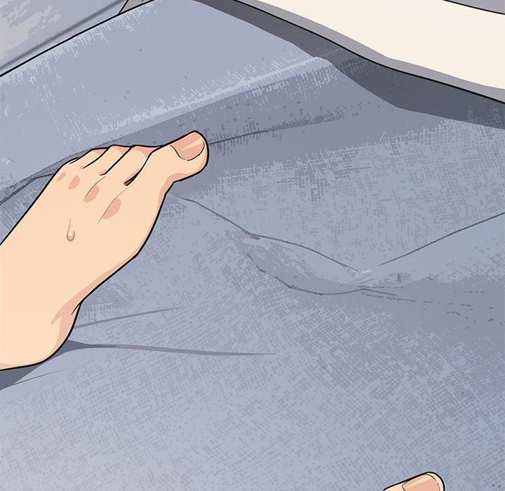 缺德邻居难相处第6話