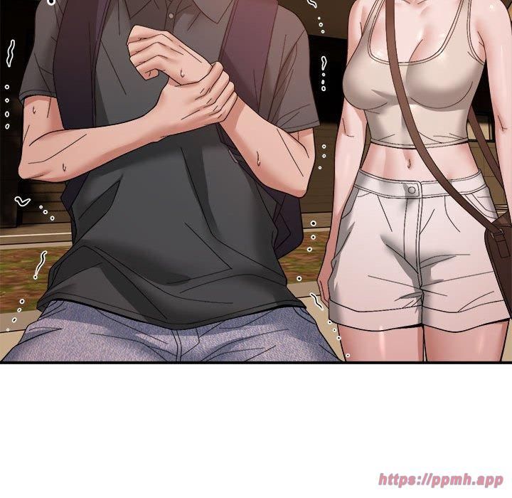 邻居跑路中第15話