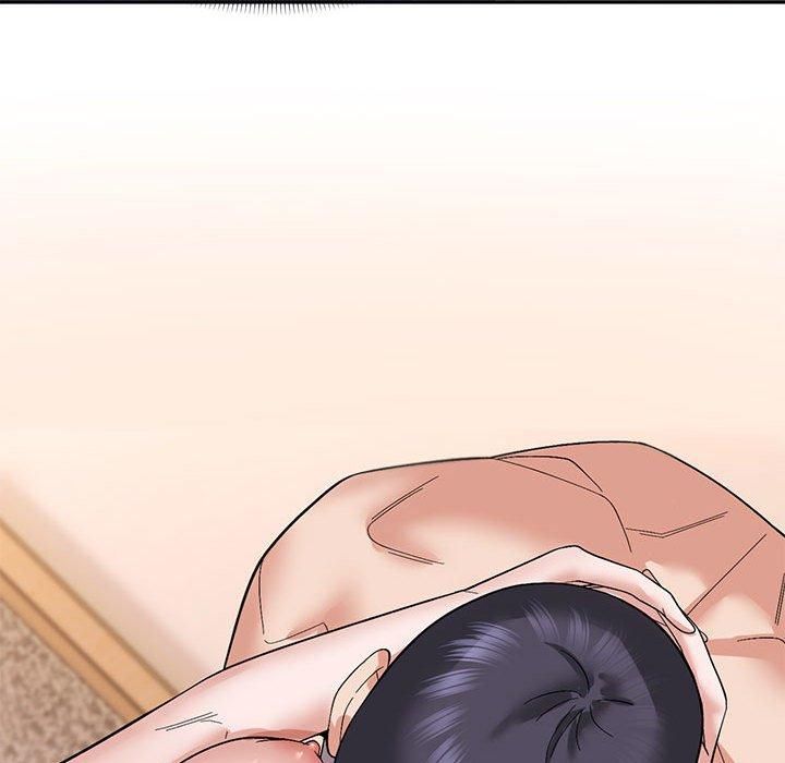 邻居跑路中第15話