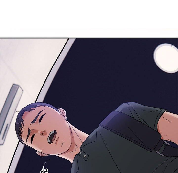 邻居跑路中第15話