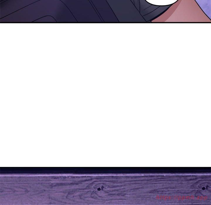 邻居跑路中第15話