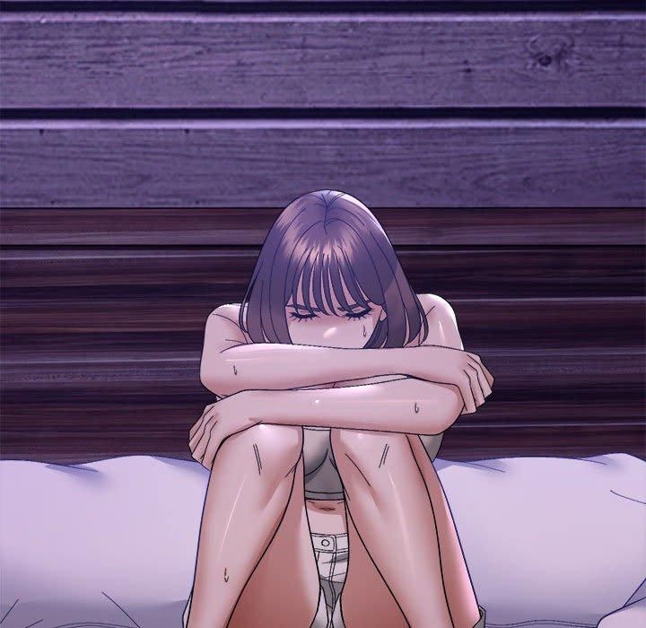 邻居跑路中第15話