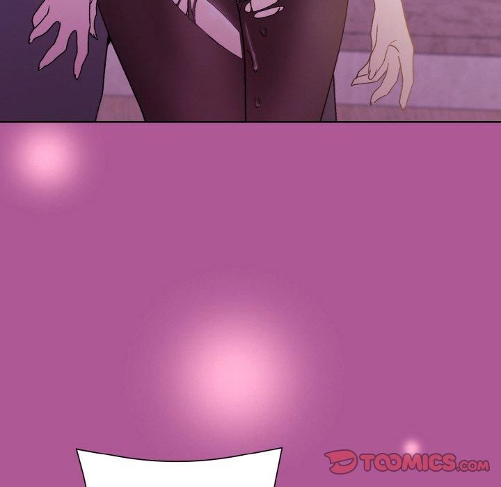 和美女上司玩游戏第25話