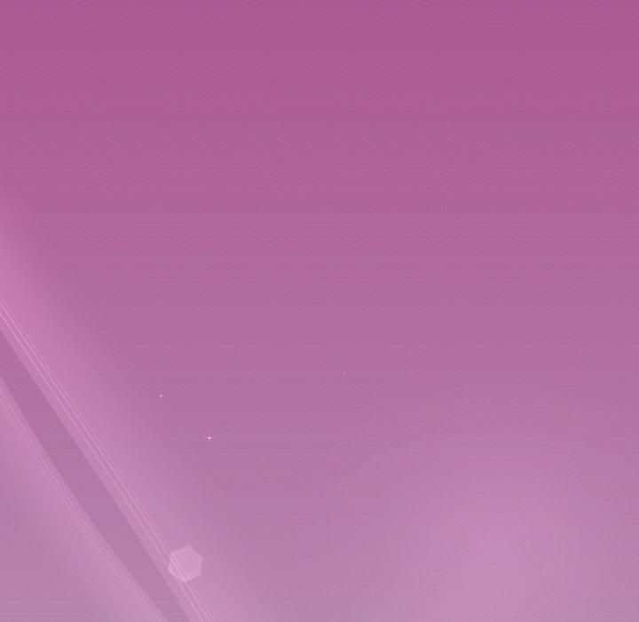 和美女上司玩游戏第25話