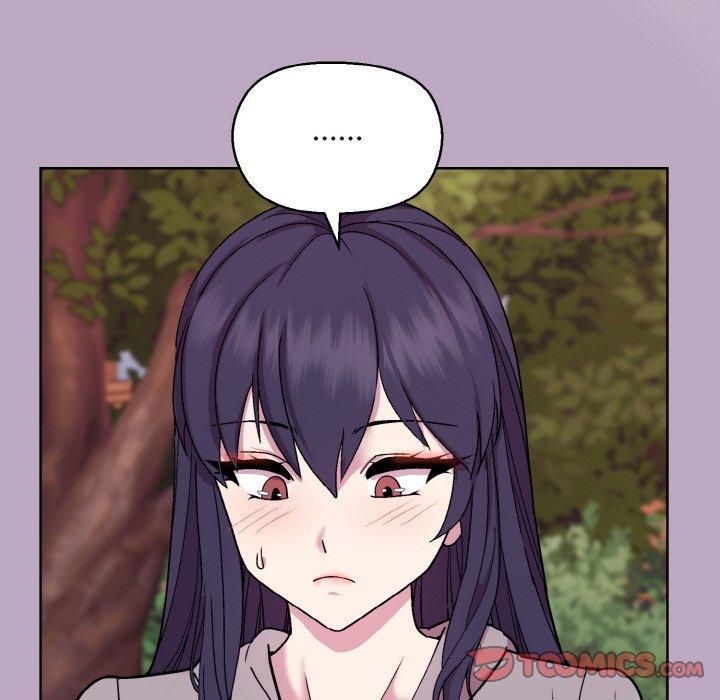 和美女上司玩游戏第25話