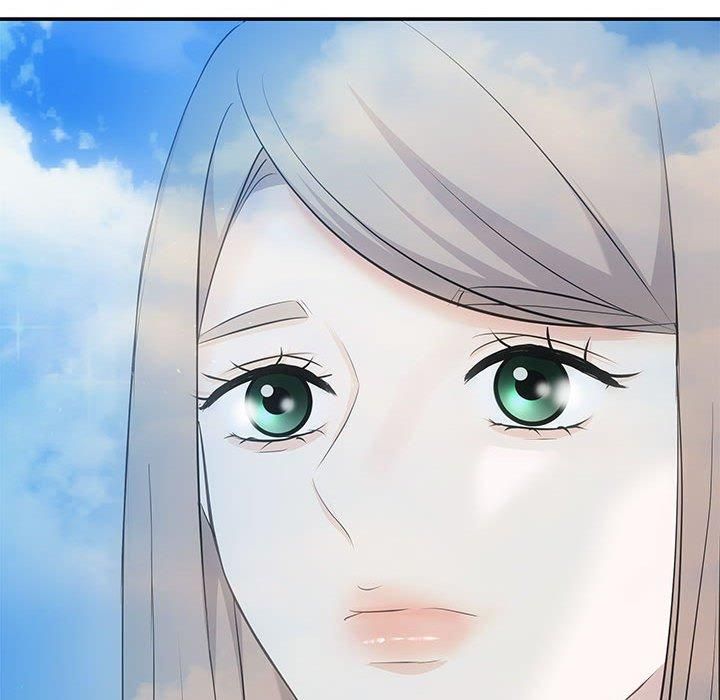 协议关系第23話