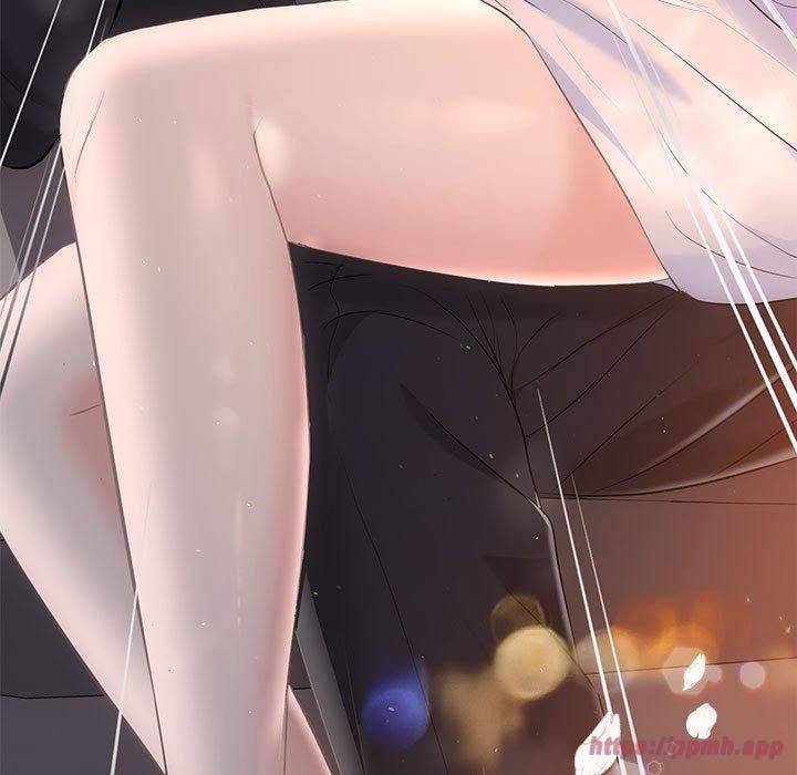 协议关系第23話