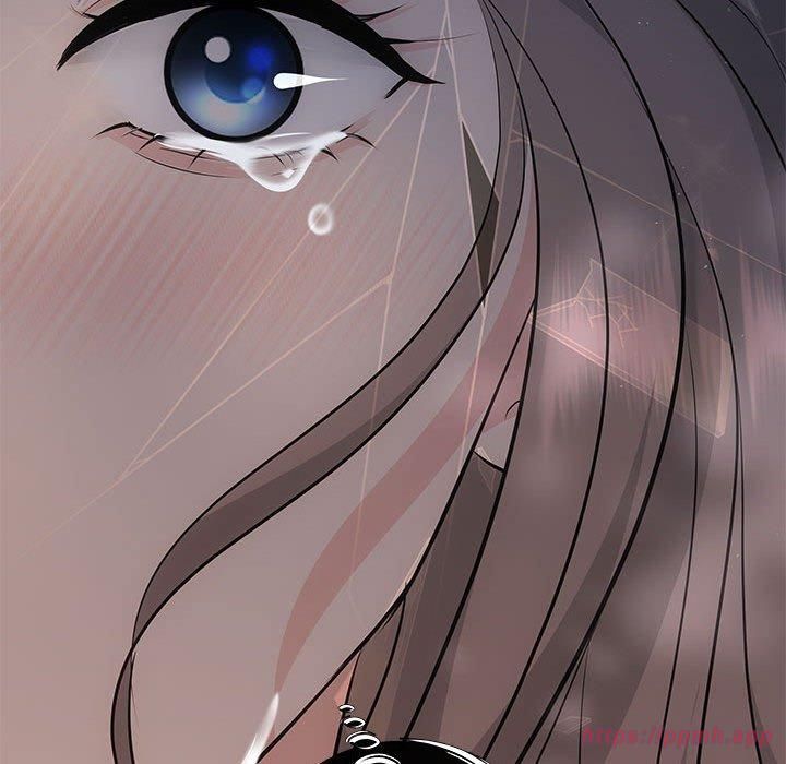 协议关系第23話