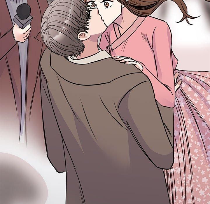 我的完美缪斯第52話