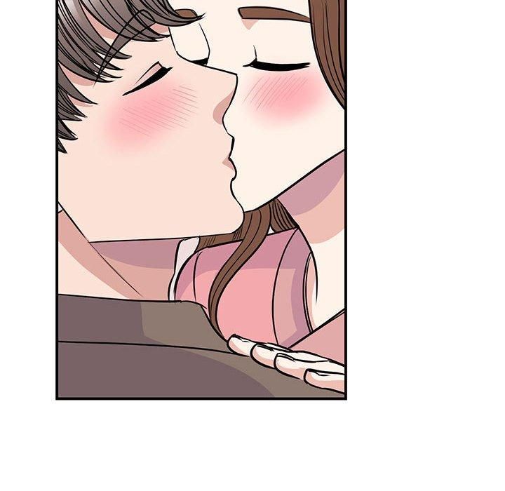 我的完美缪斯第52話