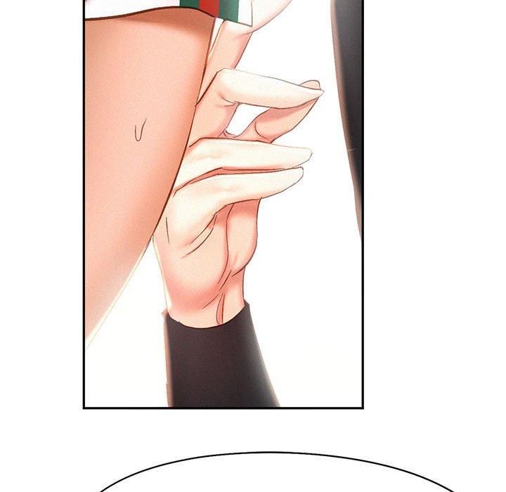 乘风高飞第44話