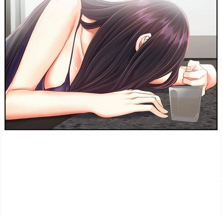 乘风高飞第44話