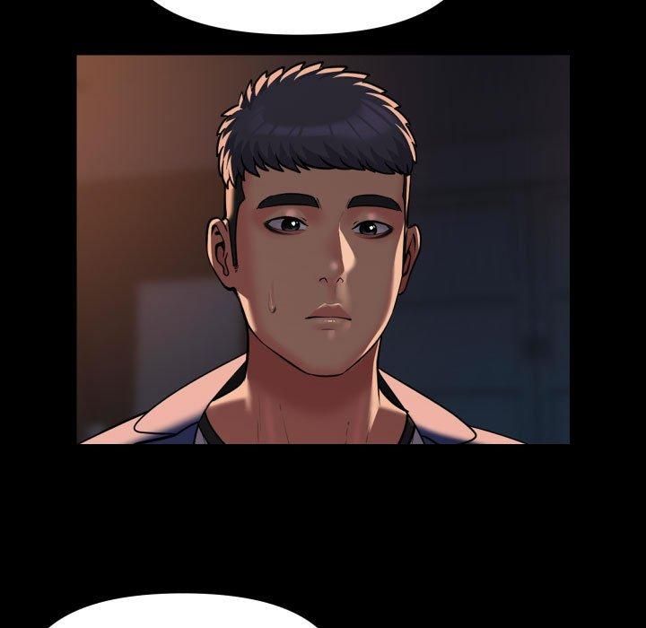 敲开你的门第113話