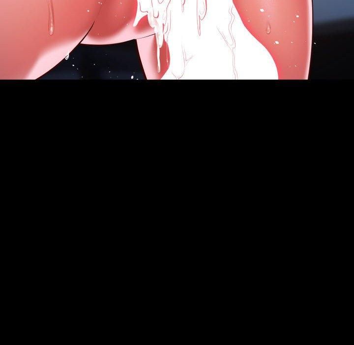 敲开你的门第113話