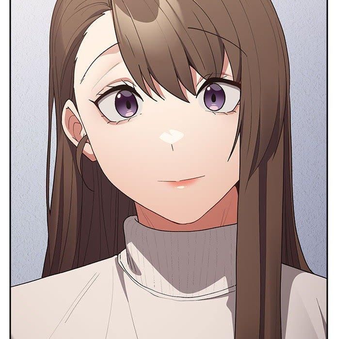 游戏规则我来定第73話