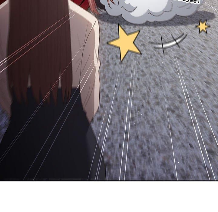 游戏规则我来定第73話