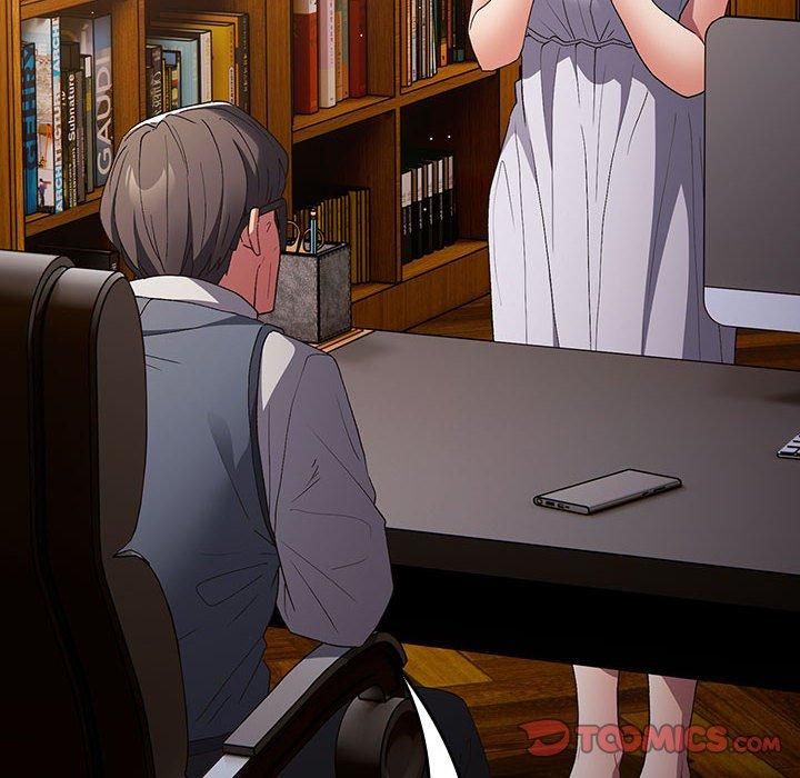 游戏规则我来定第73話