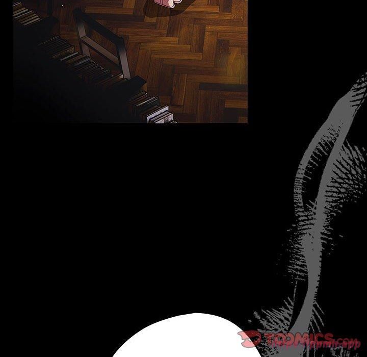 游戏规则我来定第73話