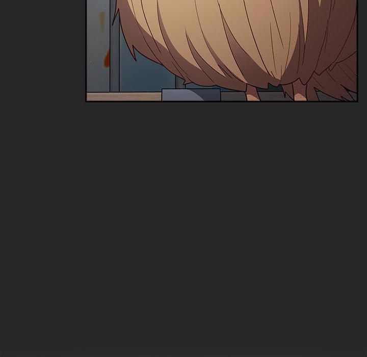 游戏规则我来定第73話