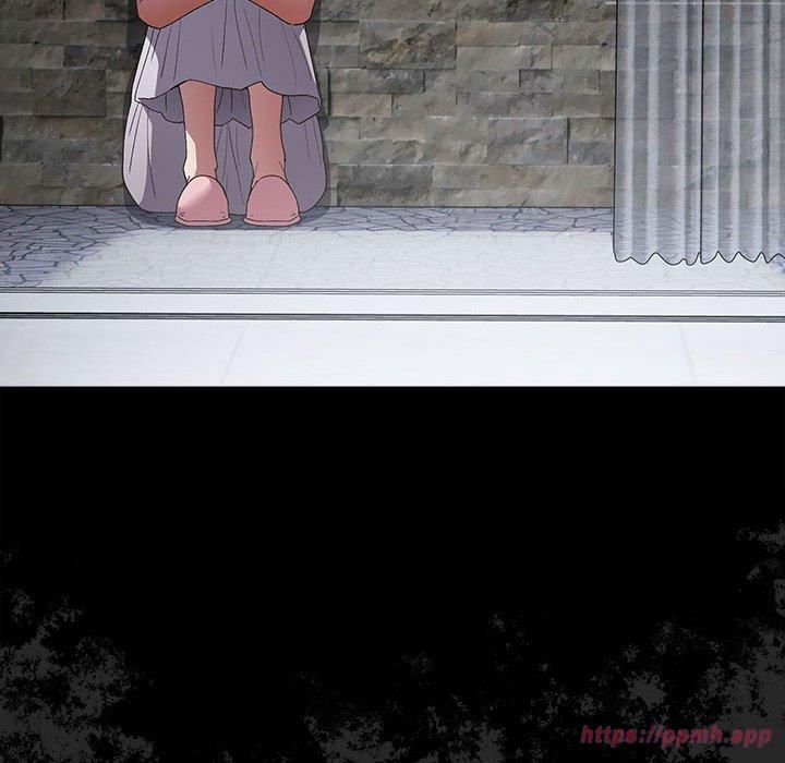 游戏规则我来定第73話